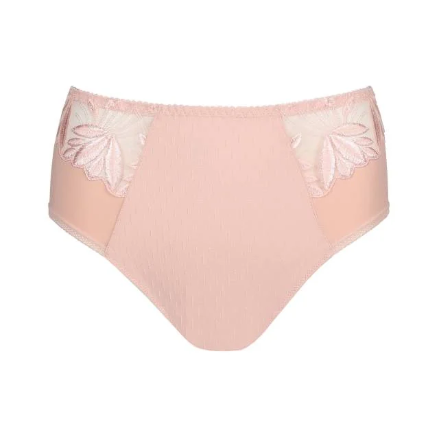 PrimaDonna Orlando (Pearly Pink) Full Briefs