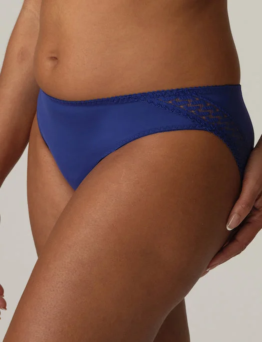 Prima Donna Montara Rio Brief