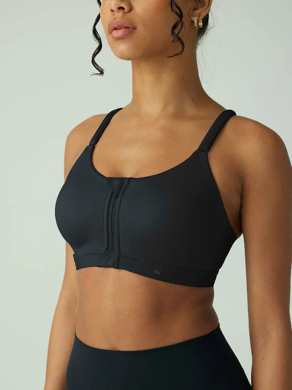 Emerge Sports Bra